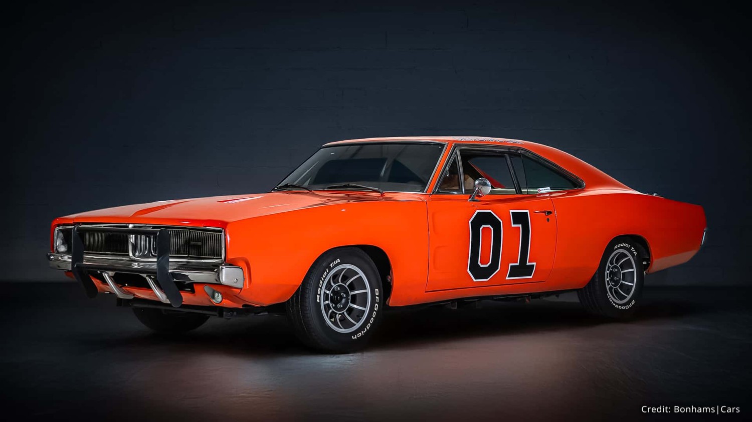 Paul Walker's Evo and Other Iconic Movie Cars Are Heading to Auction