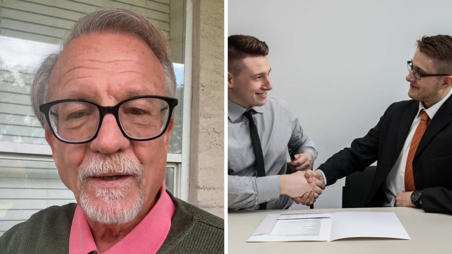 Texas Man Shares ‘Secret’ To Getting a Better Car Deal. These Are The 7 Words You Should Always Use at the End