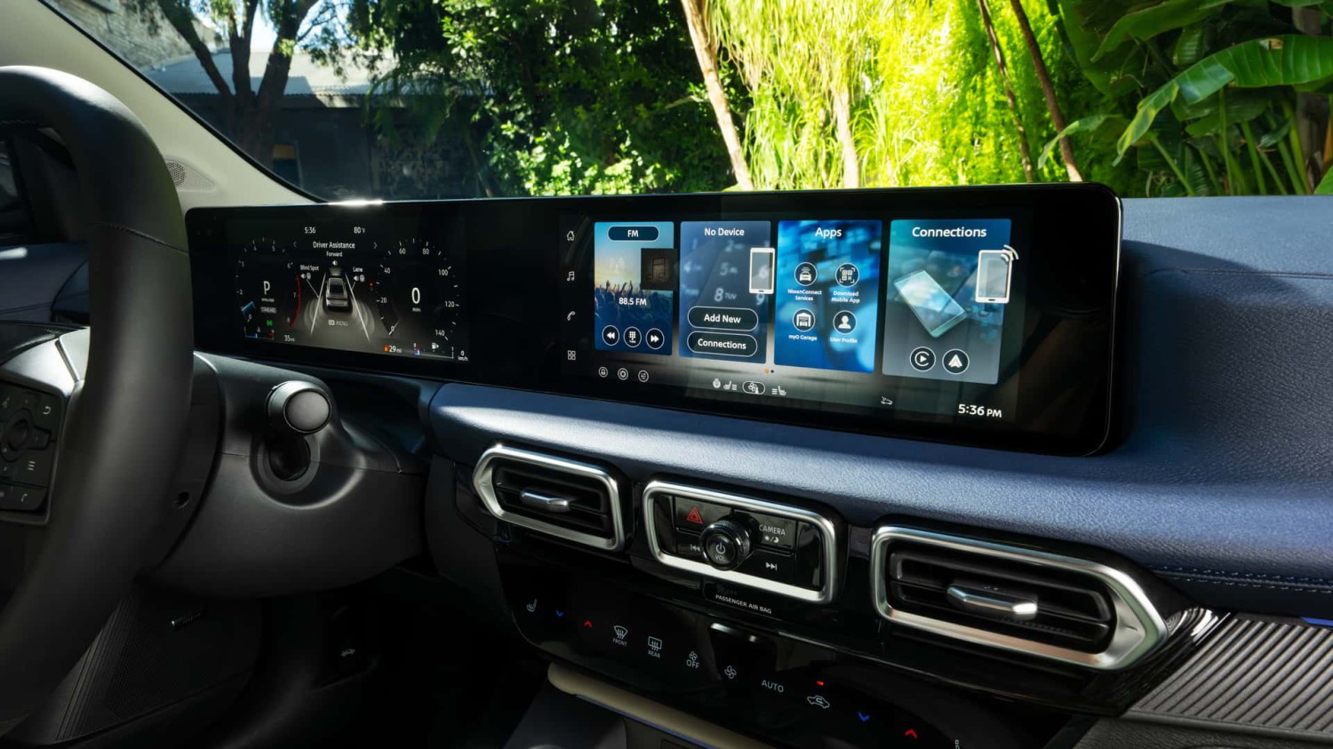 The 2026 Nissan Sentra Is Still Shockingly Cheap