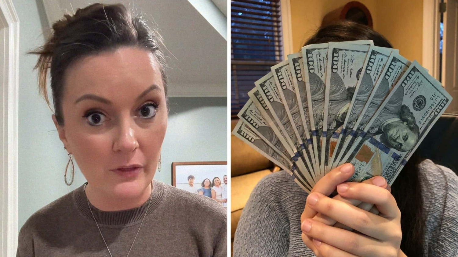 '$16,900': Dealership Offers Woman $5,500 For Her Car. Then She Finds 3 Other Offers Online—And Realizes How Bad the Deal Was