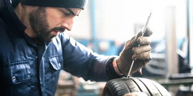 Kelebihan dan Kekurangan Ban Vulkanisir untuk Kendaraan Anda