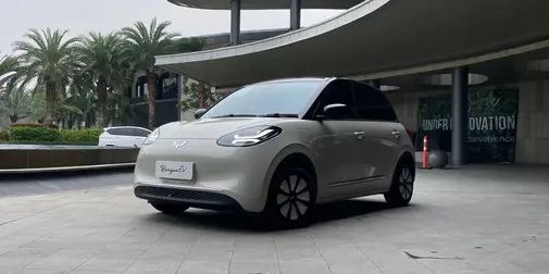 Durasi Terbaik Memanaskan Mobil Sebelum Berkendara