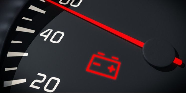 Cara Cek Air Aki Mobil dengan Mudah dan Aman