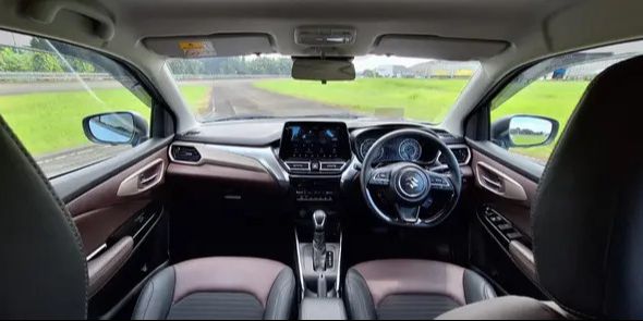 Pentingnya Merawat Kondensor Mobil agar AC Tetap Dingin