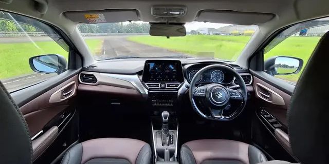 Panduan Kilat: Tips Efektif Belajar Mengemudi Mobil