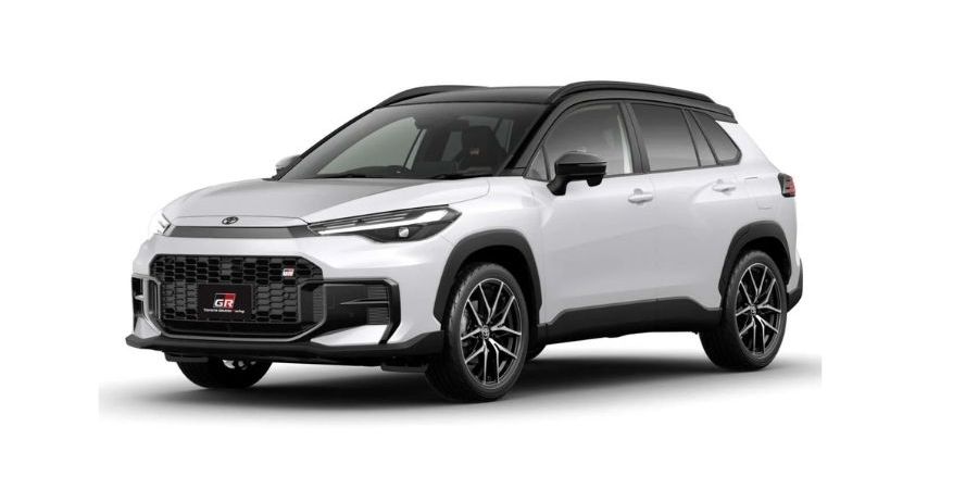 Perbedaan Mesin DOHC dan SOHC, Apa yang Harus Anda Ketahui?