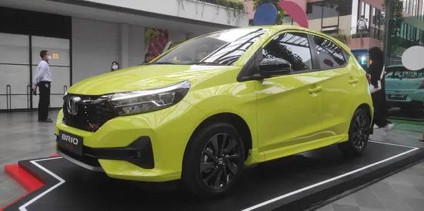 6 Dampak Serius Telat Ganti Oli Mobil yang Harus Diketahui