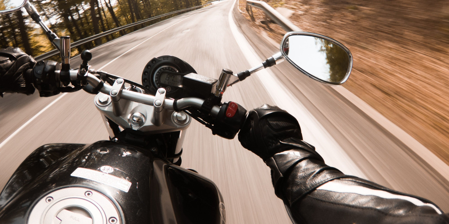 Performa Motor Melemah? Mungkin Saatnya Tune Up