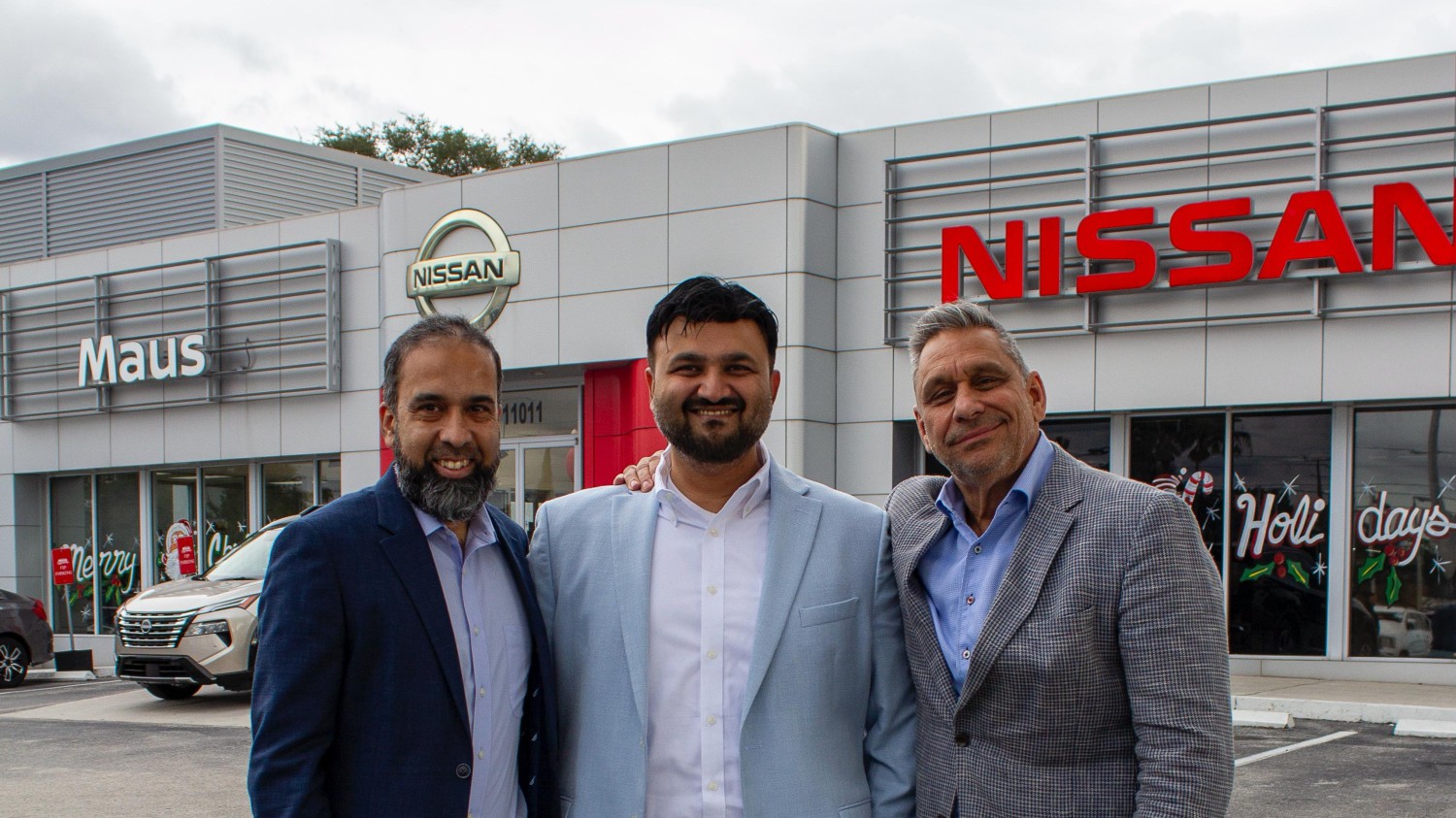 2026 top 150 dealer groups grew sales with, without adding stores