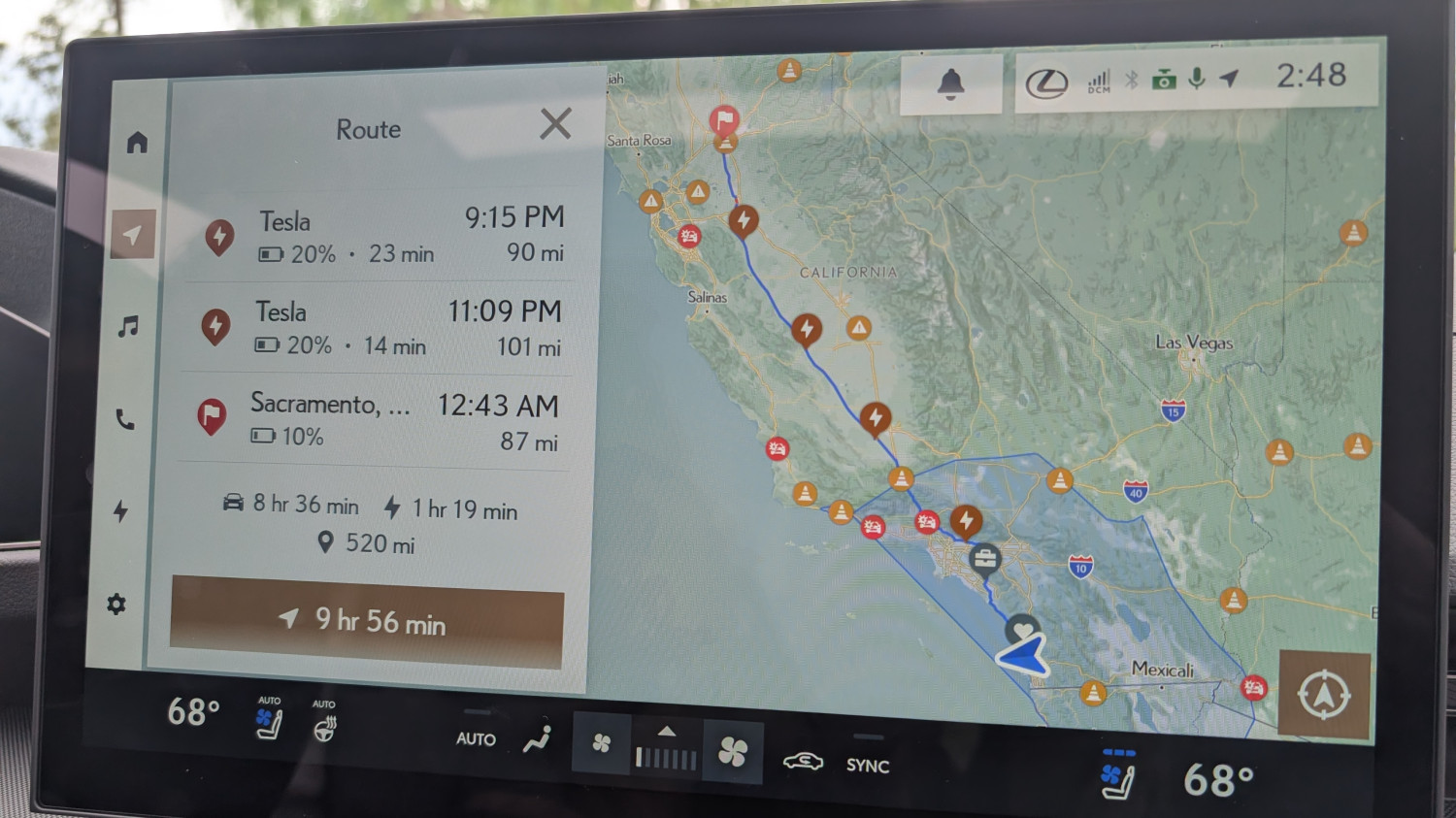 Lexus, Lexus ES, Lexus banks on 2026 ES hybrid and EV amid rising fuel costs