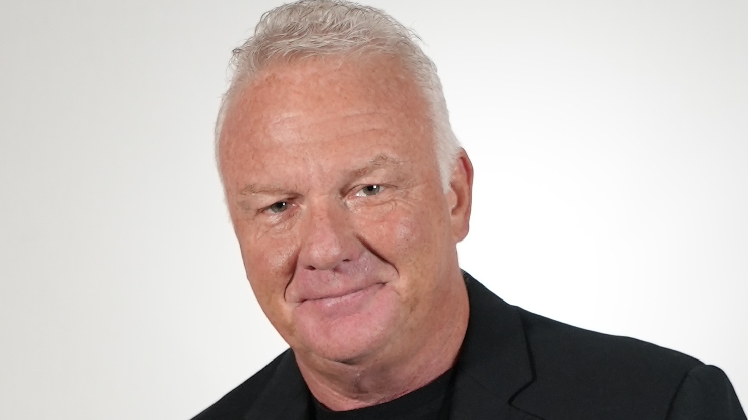 Guest commentary: The real auto affordability crisis is the 84-month loan