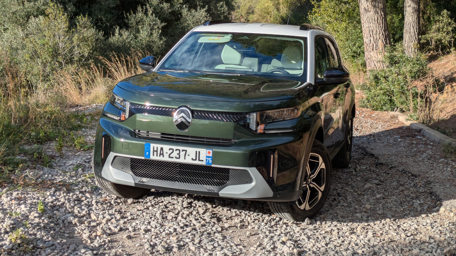 Europe’s EV market extends growth streak as new models gain