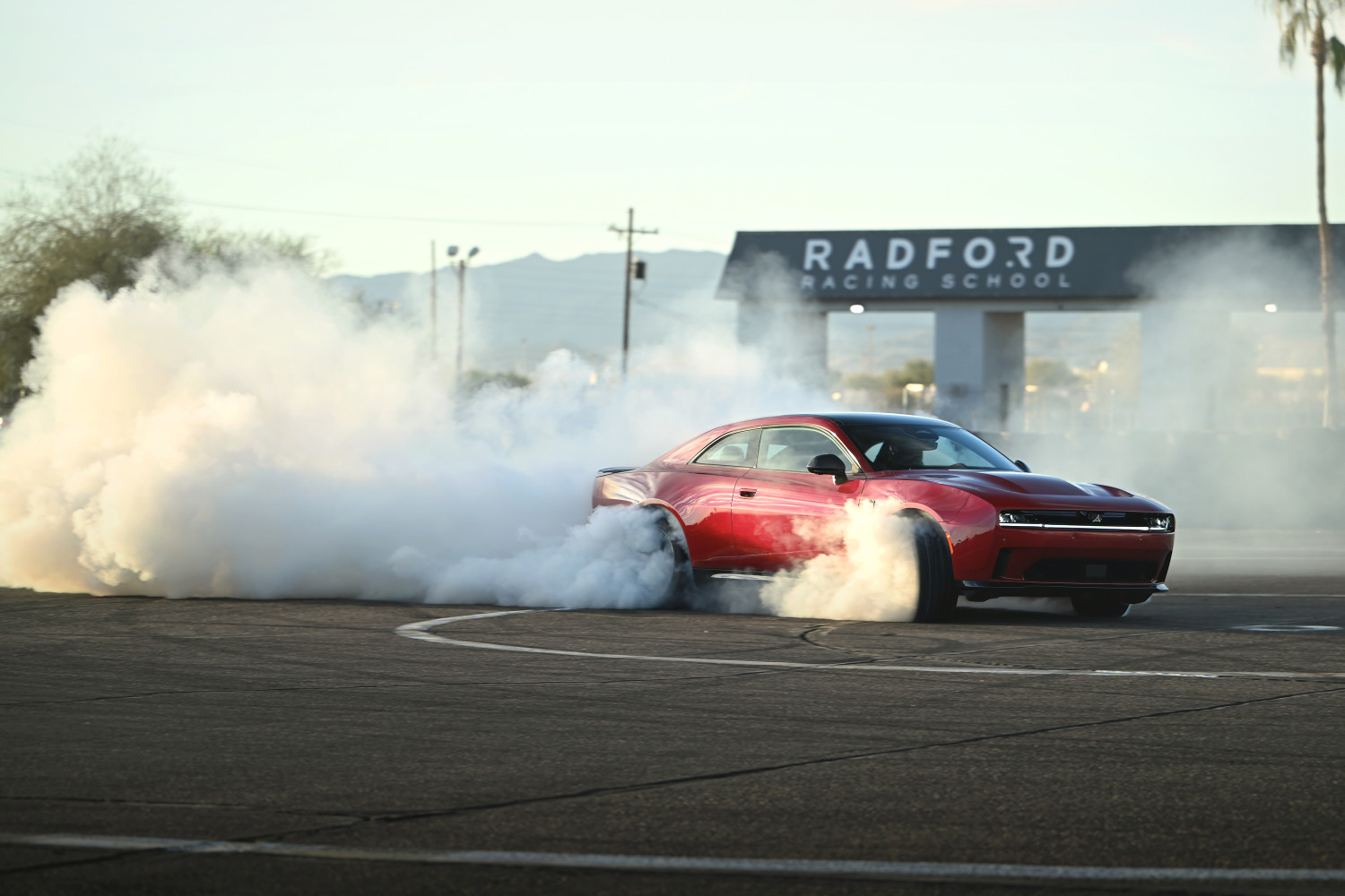 Jeep, Dodge, Dodge Charger, Jeep Wagoneer S, Dodge Charger Daytona EVs confront headwinds