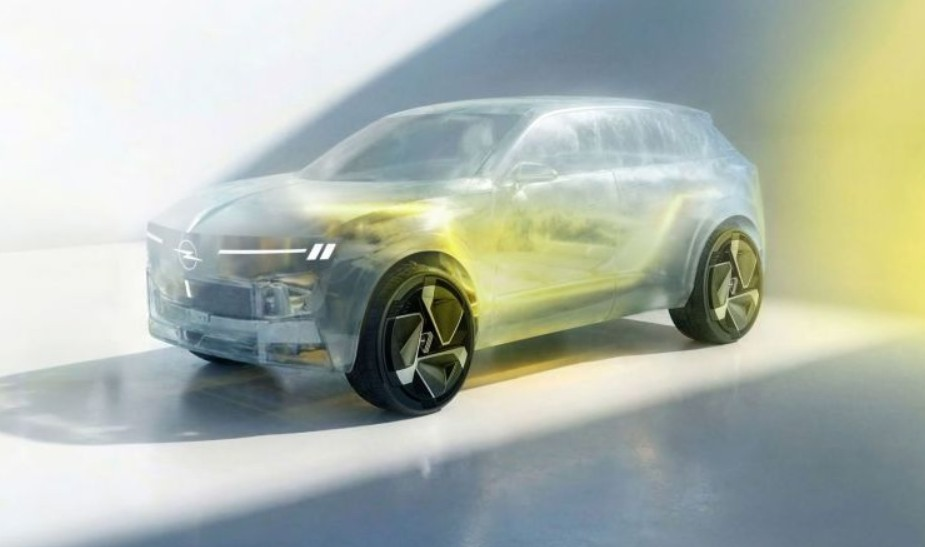 Why European automakers are inviting Chinese competitors into their plants