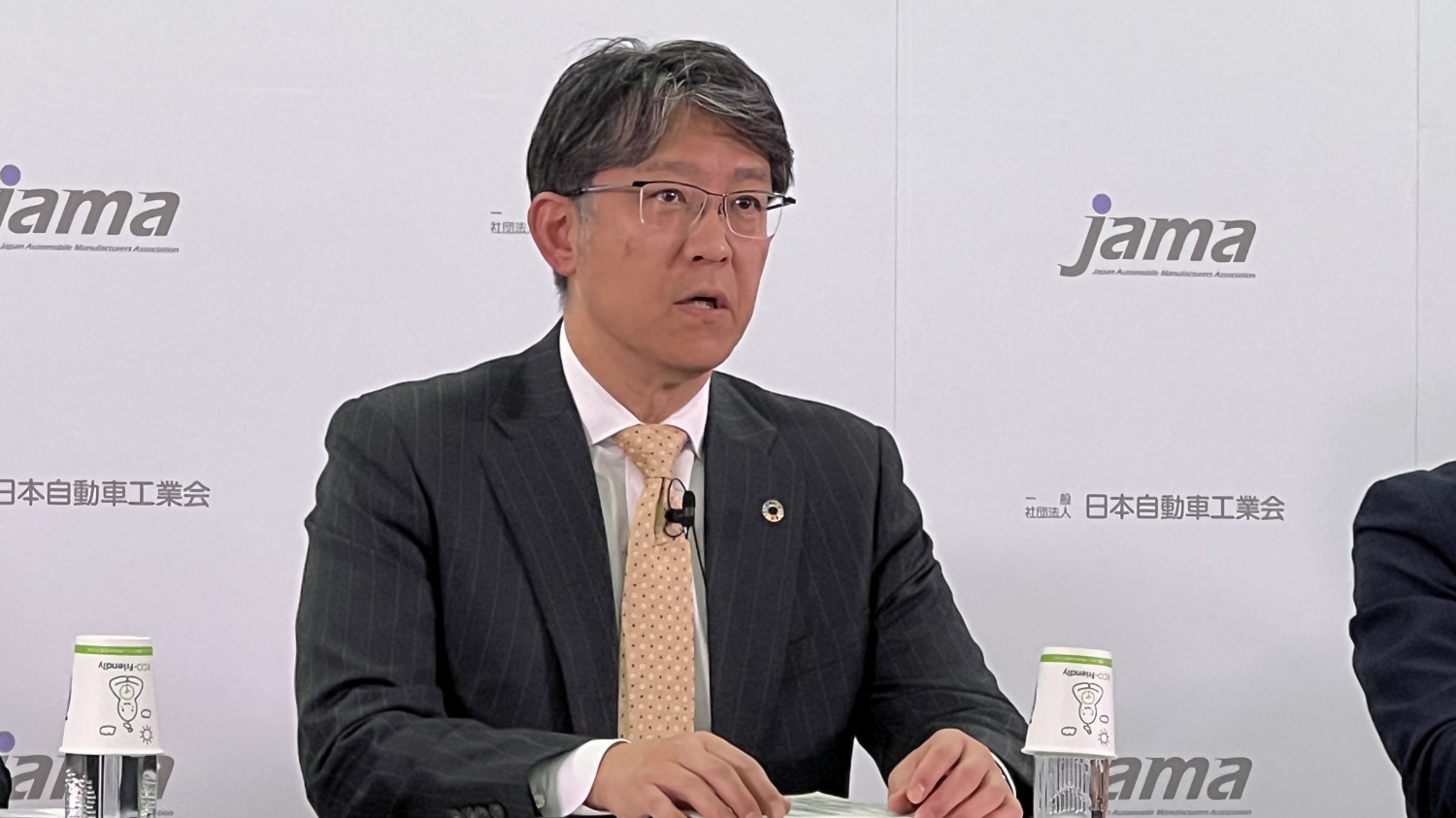 Toyota’s top 5 risks as new CEO Kenta Kon reports first earnings amid mounting tariff, war and supply disruption