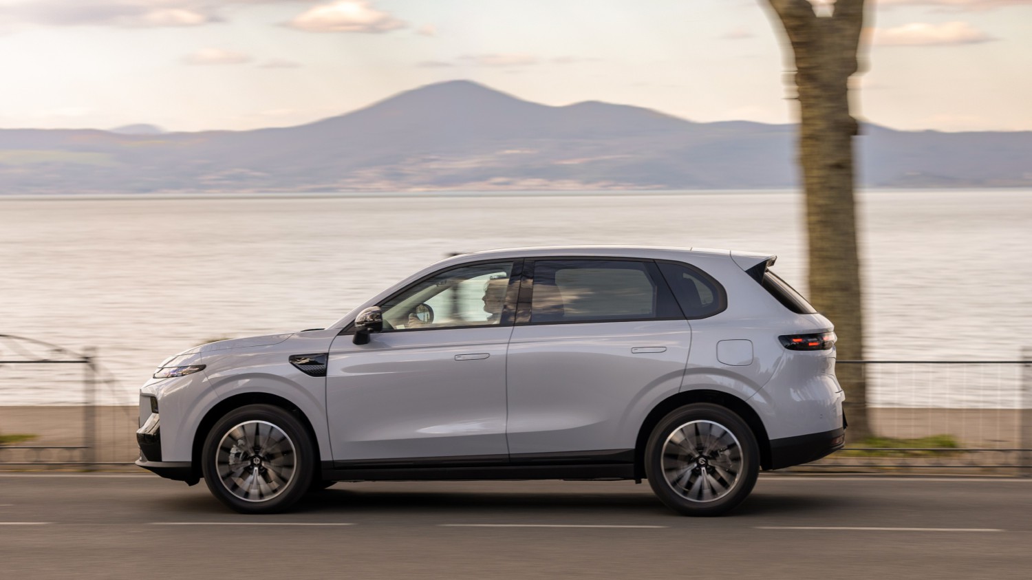 Five things to watch for in Stellantis’ first-ever quarterly profit report