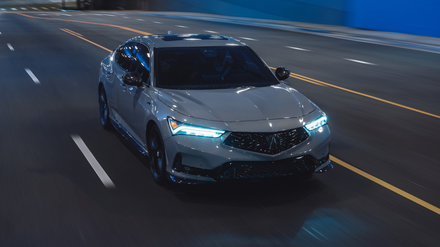 Honda stretches life cycles of Accord, Odyssey, HR-V after costly EV pullback