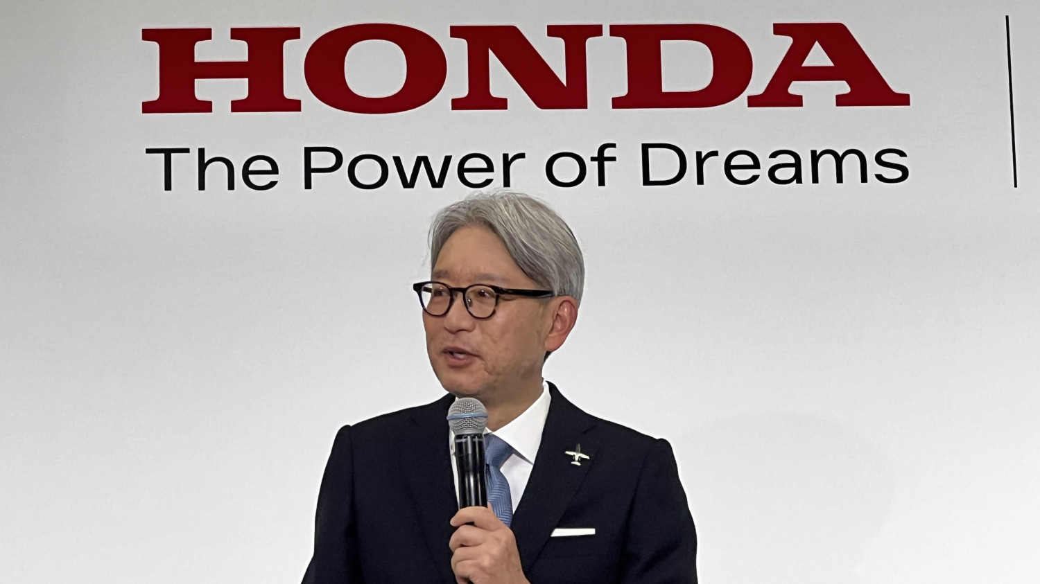 Honda, Embattled Honda CEO Toshihiro Mibe scrambles for reboot in face of historic loss from bad bet on EVs