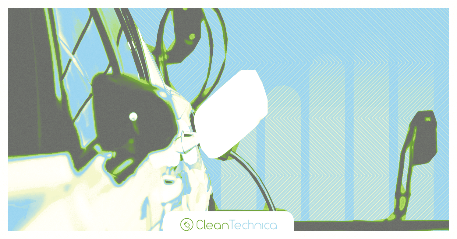 Whatever Happened To The Affordable Car?