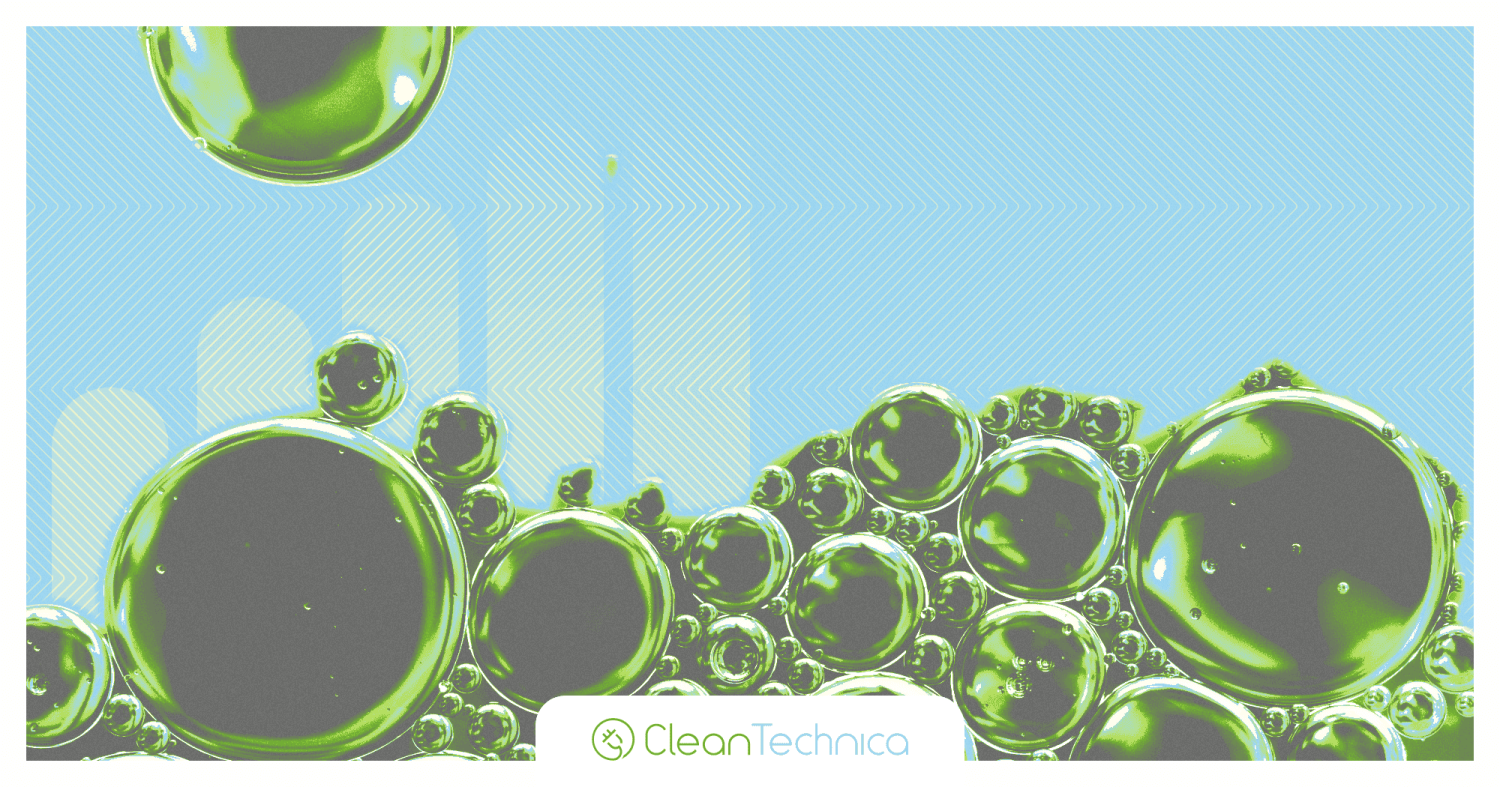 Tax Oil Companies’ Windfall Profits, Says European Civil Society