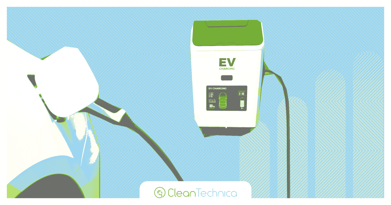 ComEd, Metropolitan Mayors Caucus Honor 9 Communities Advancing EV Readiness Across Northern Illinois