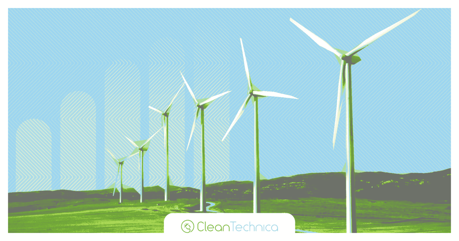 ComEd Commissions Two New Substations, Unlocking Up To 550MW of Wind Energy to the Grid