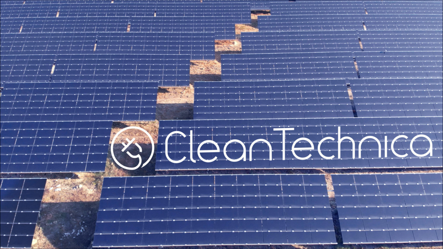 Delaware Governor Signs First-of-its-Kind Bill to Power Data Centers with Clean Energy