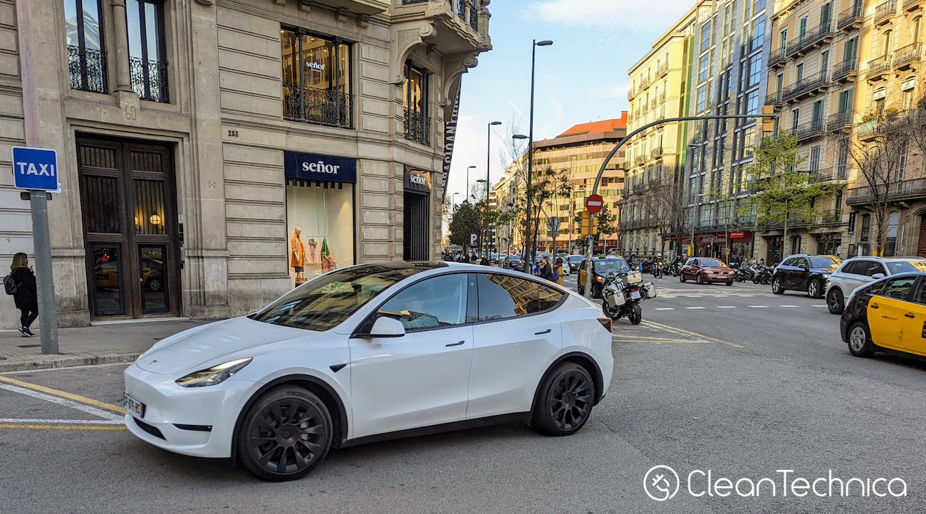 European Industry & Civil Society Unite to Accelerate Climate Action