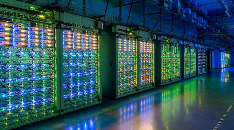 New Analyses Find Overwhelming Opposition to Wisconsin Data Centers Across the State
