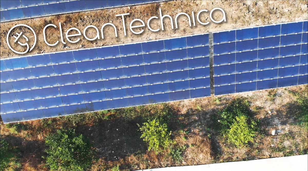 Farmers Are Choosing Solar to Maintain their Farms. Localities Shouldn’t Take Away That Choice.