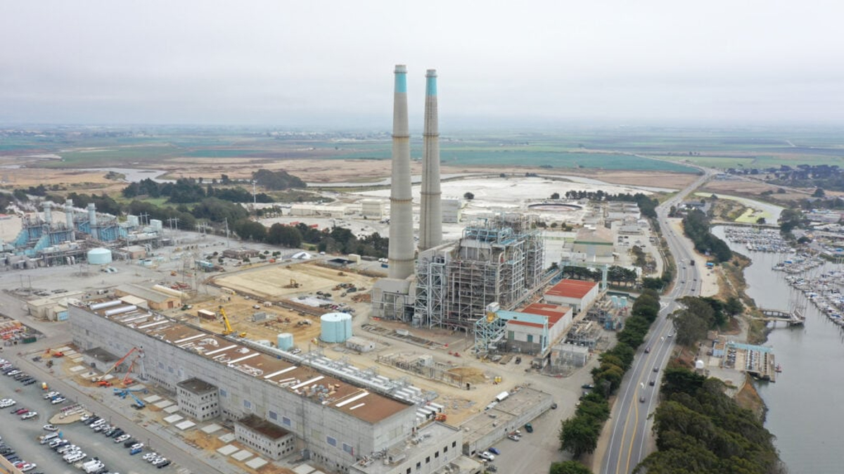 Alsym Partners With Juniper For 500 MWh Of Sodium-Ion Grid-Scale Battery Storage