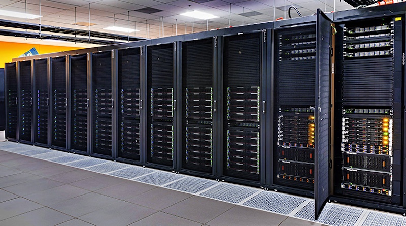 Sierra Club Urges Texas Senate to Mandate Better Water Reporting and Planning for Data Centers & Power Plants