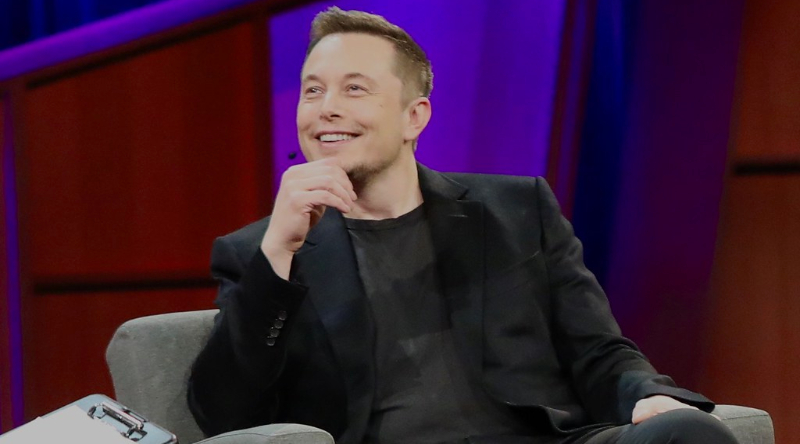 Elon Musk Fails In His Attempt To Subvert First Amendment Considerations For Social Media