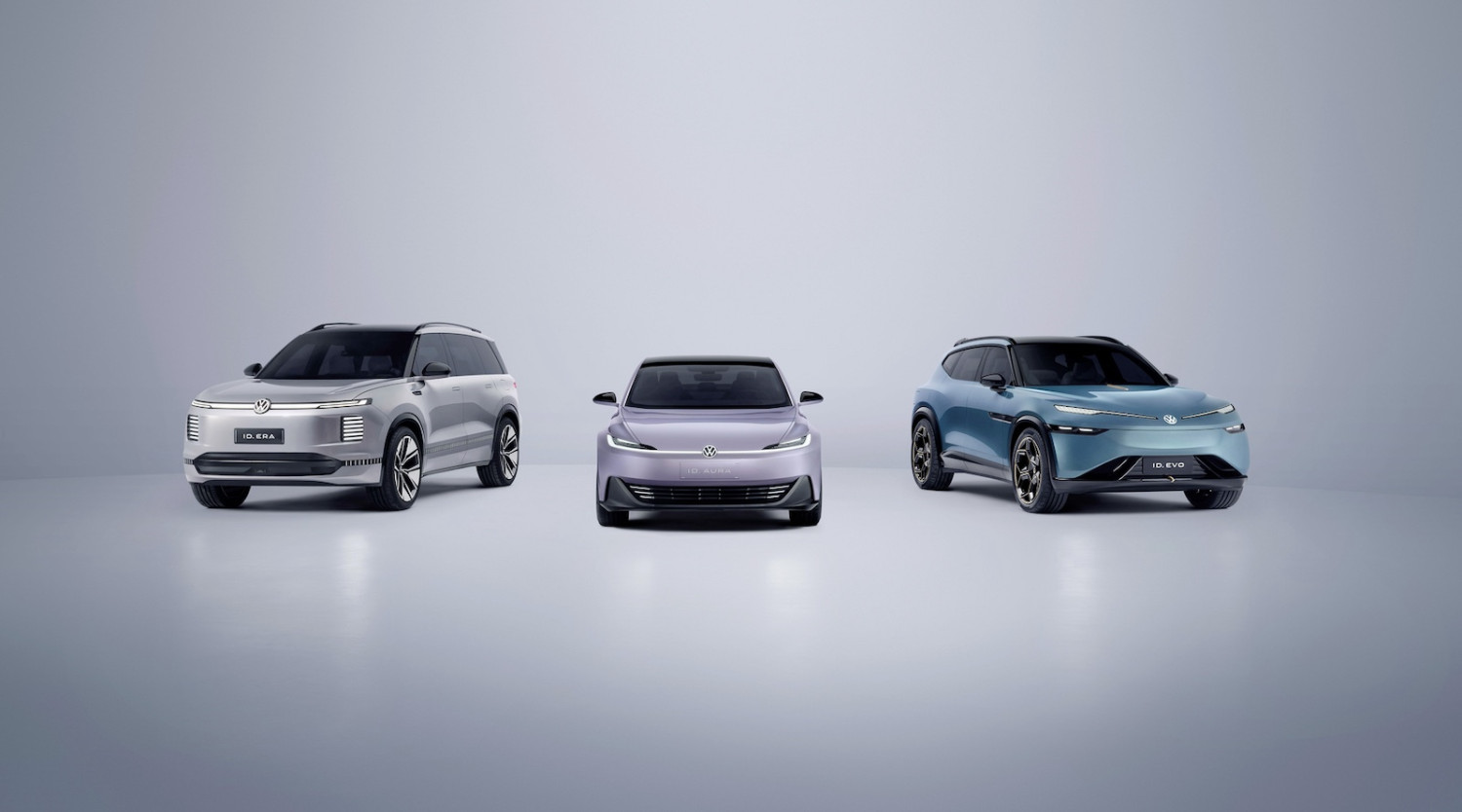 Volkswagen, Rivian, Volkswagen Buys More Rivian (RIVN), At Risk Of $1.75 Billion In Fines