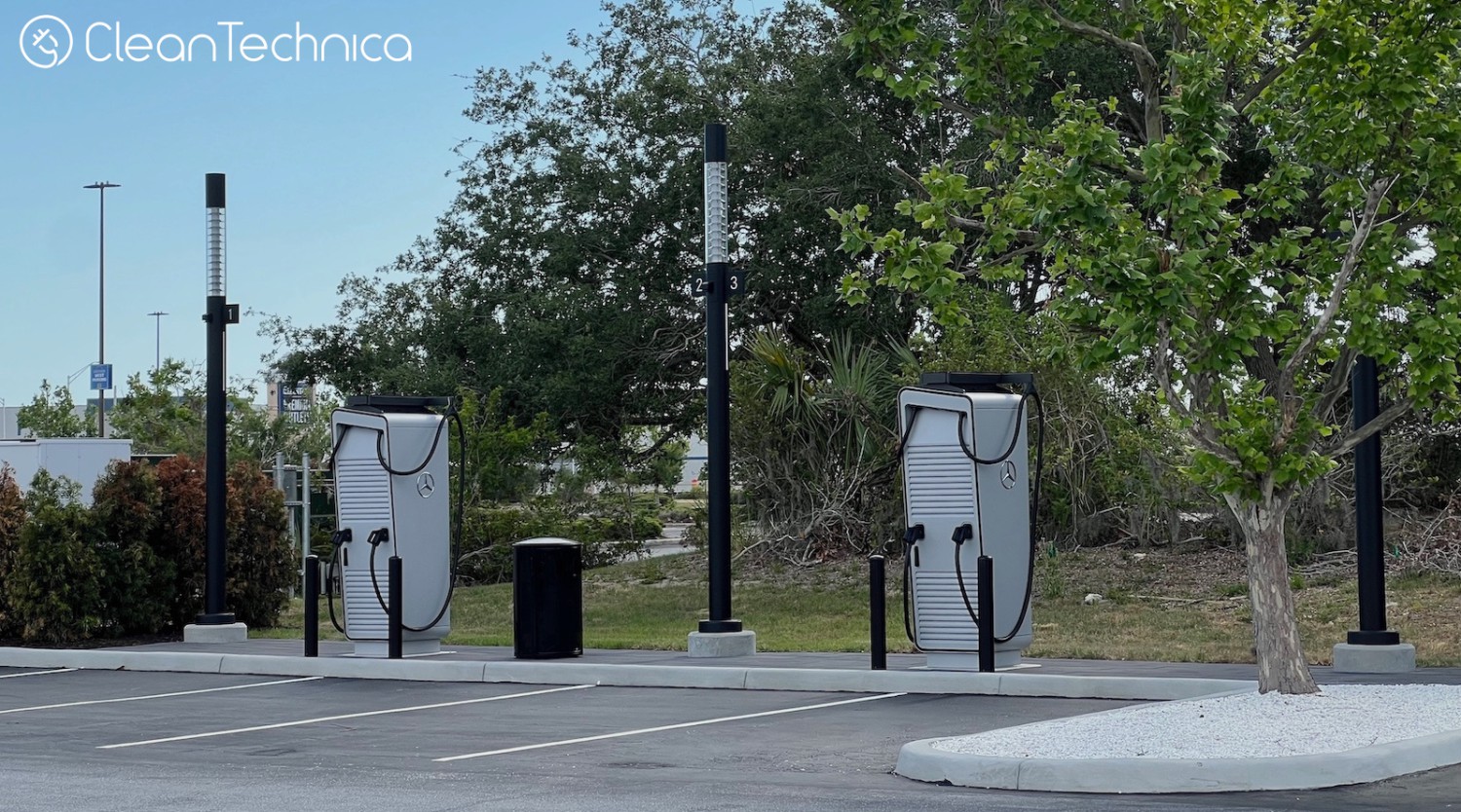 AchiEVe 2026 Policy Guide Equips States & Communities to Advance Electric Transportation