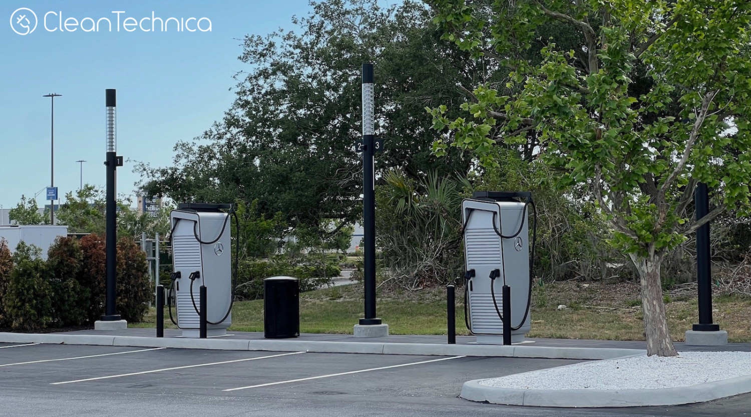 AchiEVe 2026 Policy Guide Equips States & Communities to Advance Electric Transportation