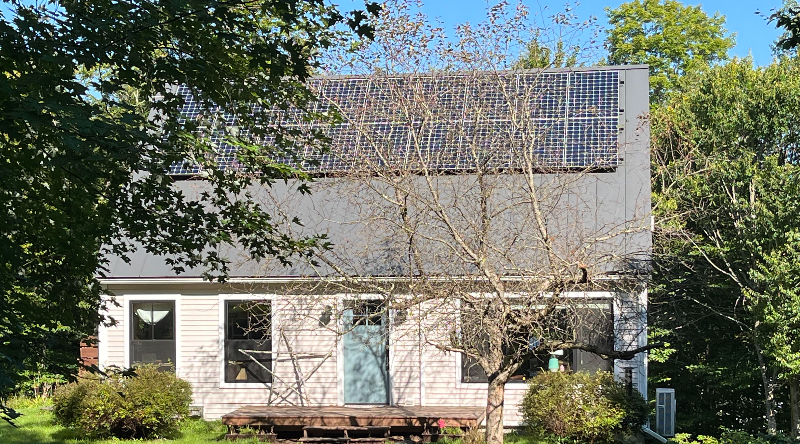 More Utilities, Governments, and Private Citizens Are Adopting Solar Than Ever Before