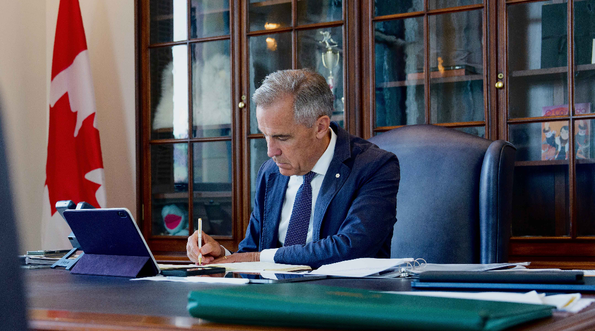 If Gasoline Gets A Tax Holiday, So Should EVs