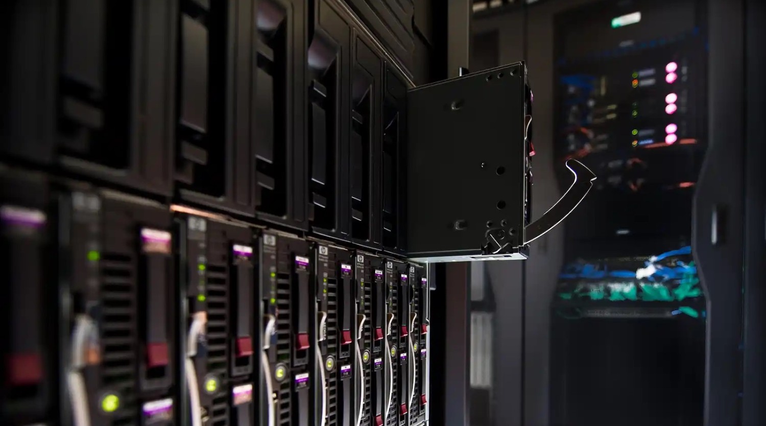 Insane Stratos Data Center Approval Threatens Great Salt Lake Basin