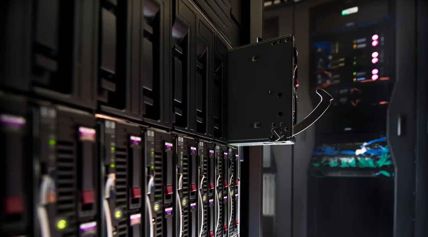Insane Stratos Data Center Approval Threatens Great Salt Lake Basin