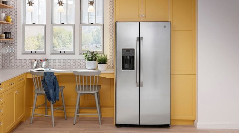 New Anti-Energy Efficiency Bill Will Cost Consumers, Waste Energy