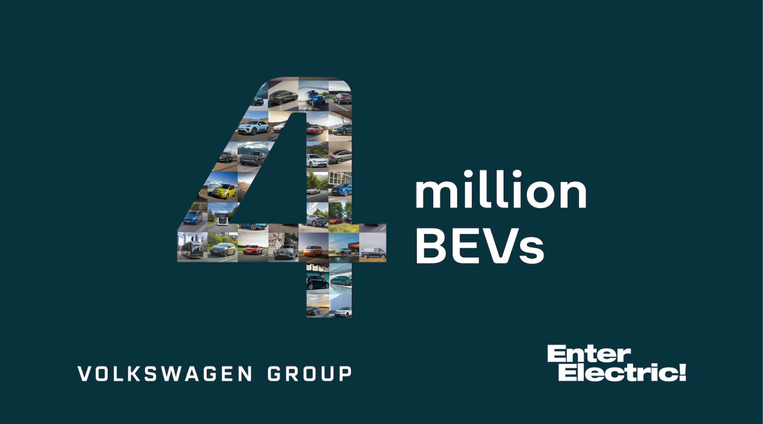 Volkswagen Board Rejects Blume Restructuring Plan