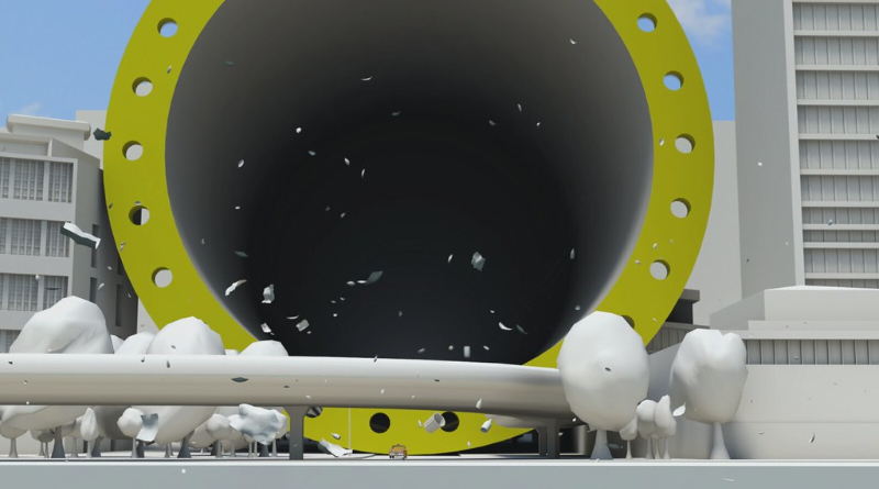 Why Do Cities Continue To Accept Rising Utility Prices?