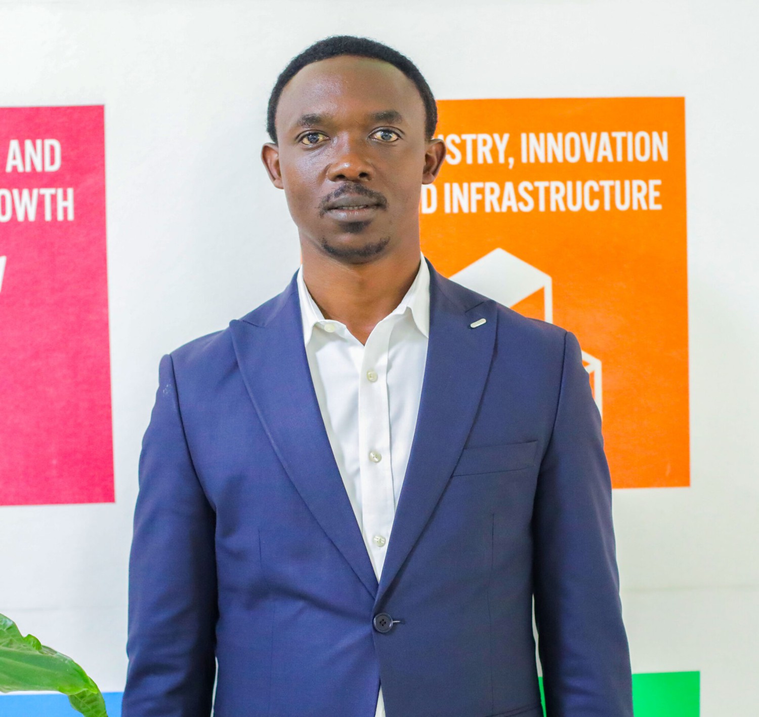 What KOKO’s Collapse Reveals about Carbon Market Infrastructure and Why Africa’s Carbon Future Depends on Integrity, Not Discounts