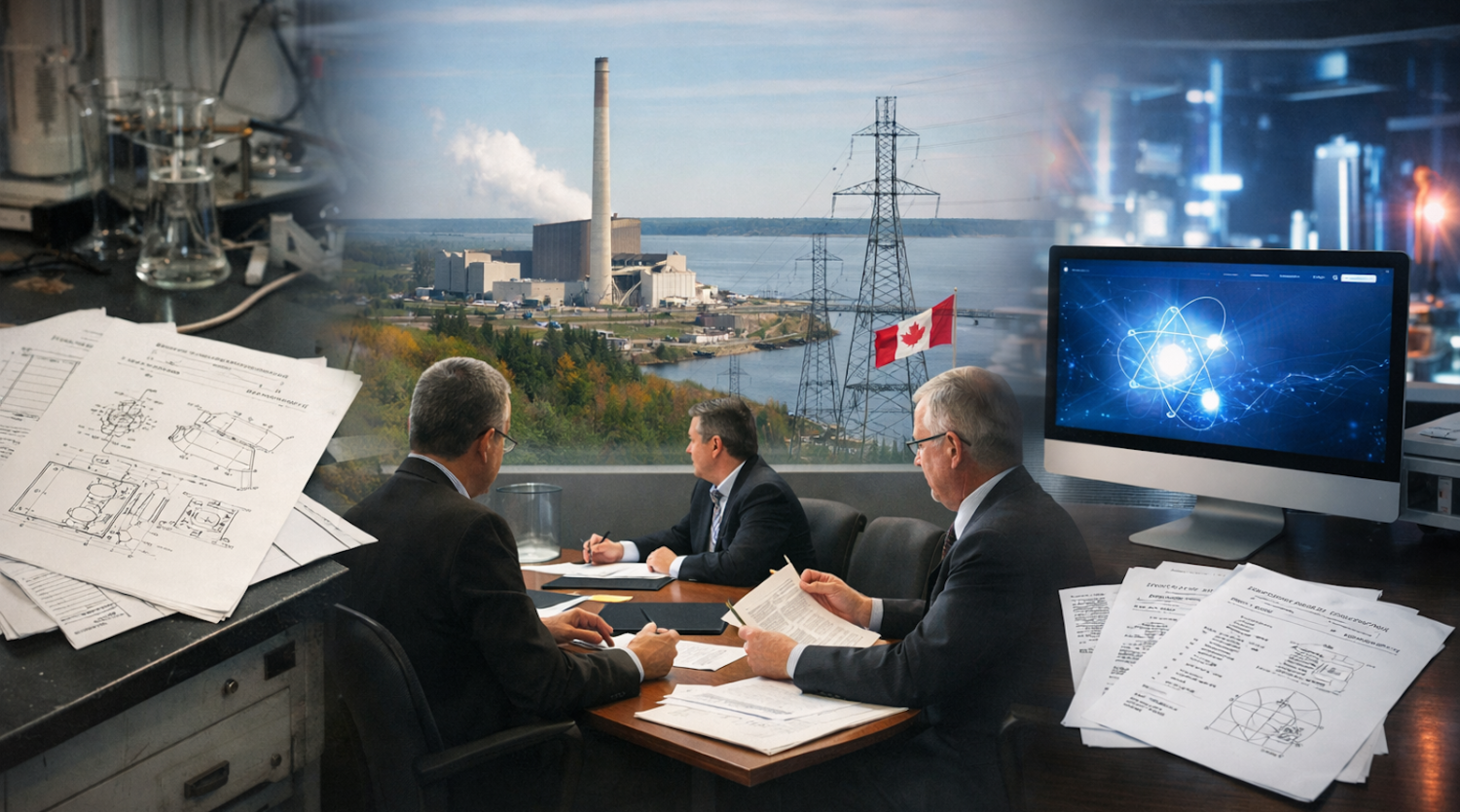 Joi Scientific’s Long Hydrogen Illusion