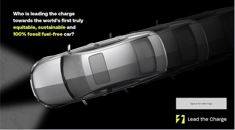 EVs Are Driving Cleaner Automotive Supply Chains — Here’s How