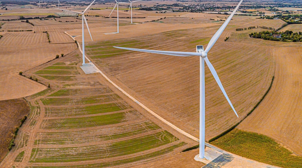 A Big National Security Secret Lurks Beneath The $1 Billion TotalEnergies Payoff