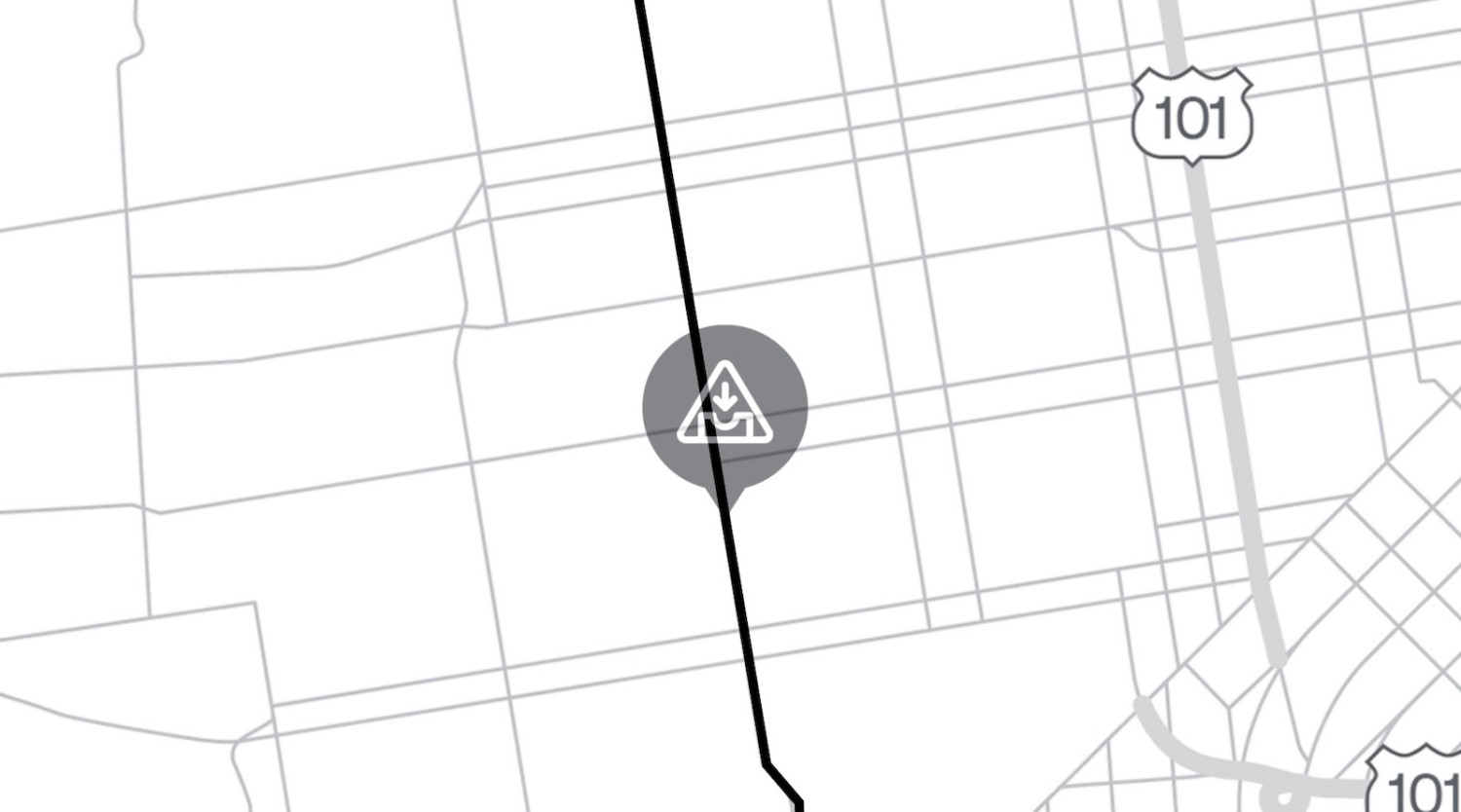 Waymo &amp; Waze to Fight Potholes!