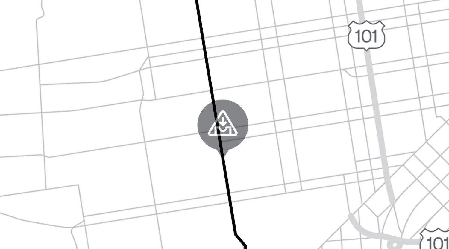 Waymo &amp; Waze to Fight Potholes!