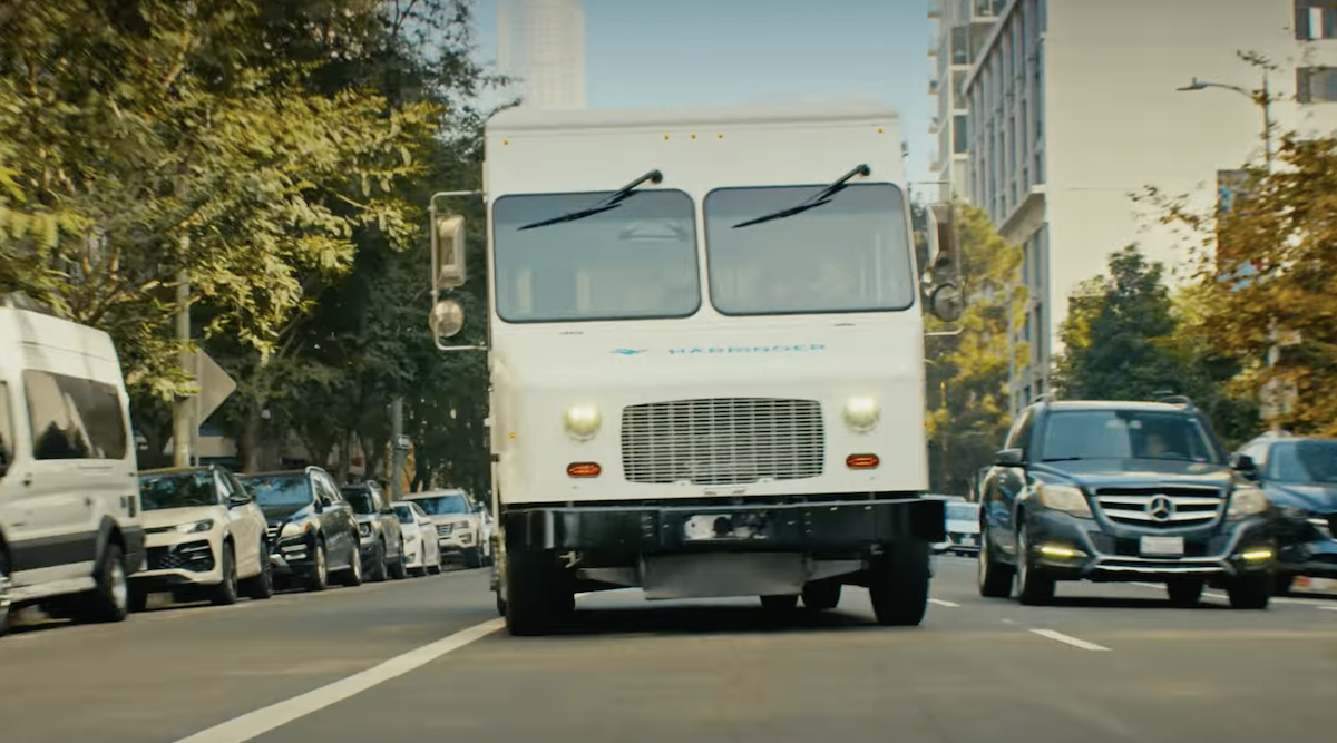 Sierra Club Urges EPA to Reject Industry Push to Weaken Life-Saving Truck Pollution Standards